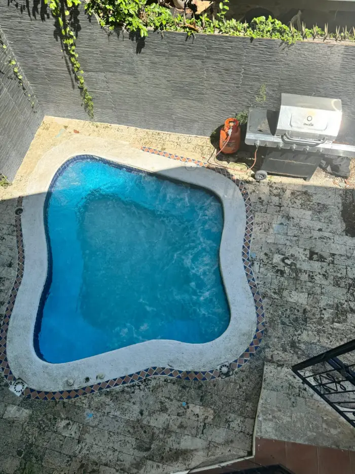 Se vende una casa de 2 Niveles en Altos de Arroyo Hondo II  Foto 7264901-10.jpg