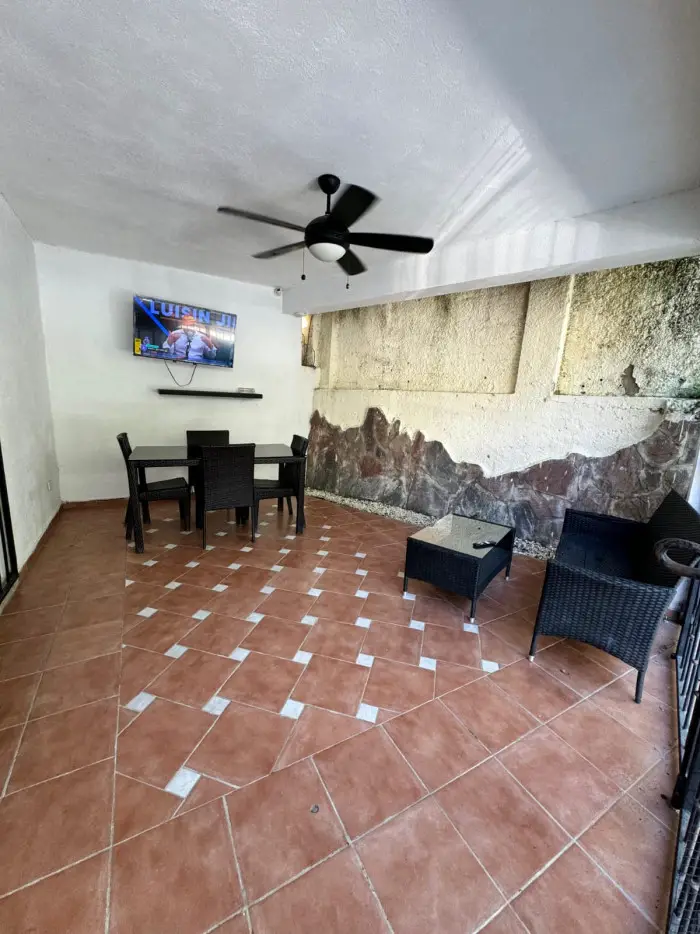Se vende una casa de 2 Niveles en Altos de Arroyo Hondo II  Foto 7264901-2.jpg