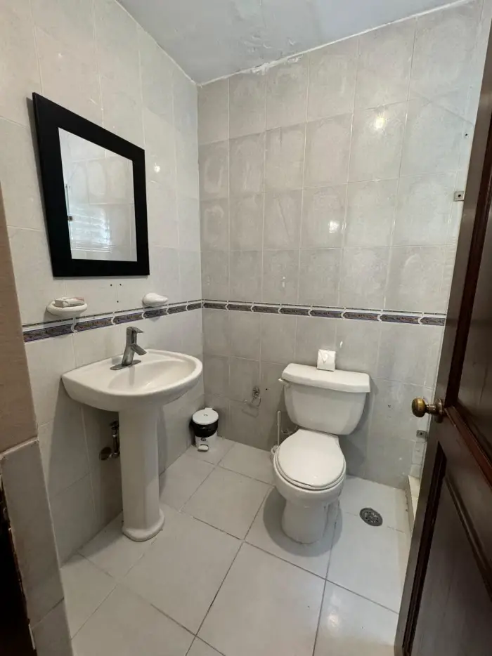 Se vende una casa de 2 Niveles en Altos de Arroyo Hondo II  Foto 7264901-6.jpg