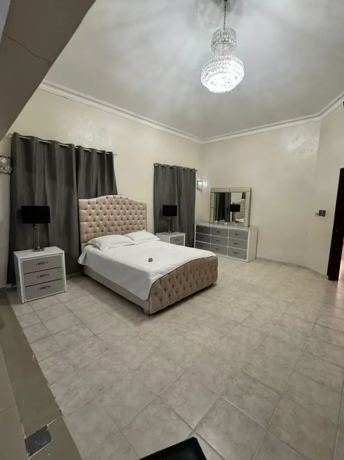 Se vende una casa de 2 Niveles en Altos de Arroyo Hondo II  Foto 7264901-8.jpg