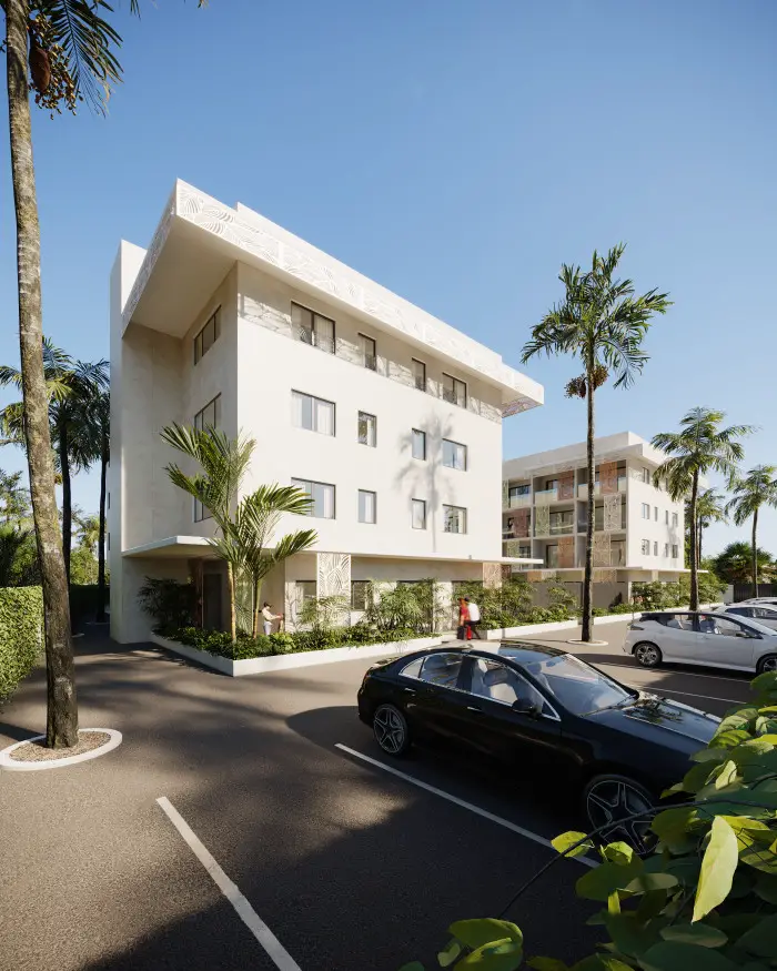 En Venta Apartamento de inversion en Cortecito Bavaro  Foto 7264904-2.jpg
