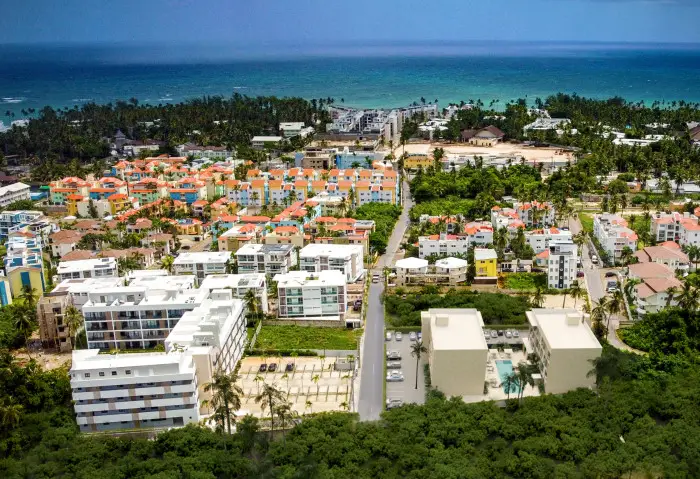 En Venta Apartamento de inversion en Cortecito Bavaro  Foto 7264904-6.jpg