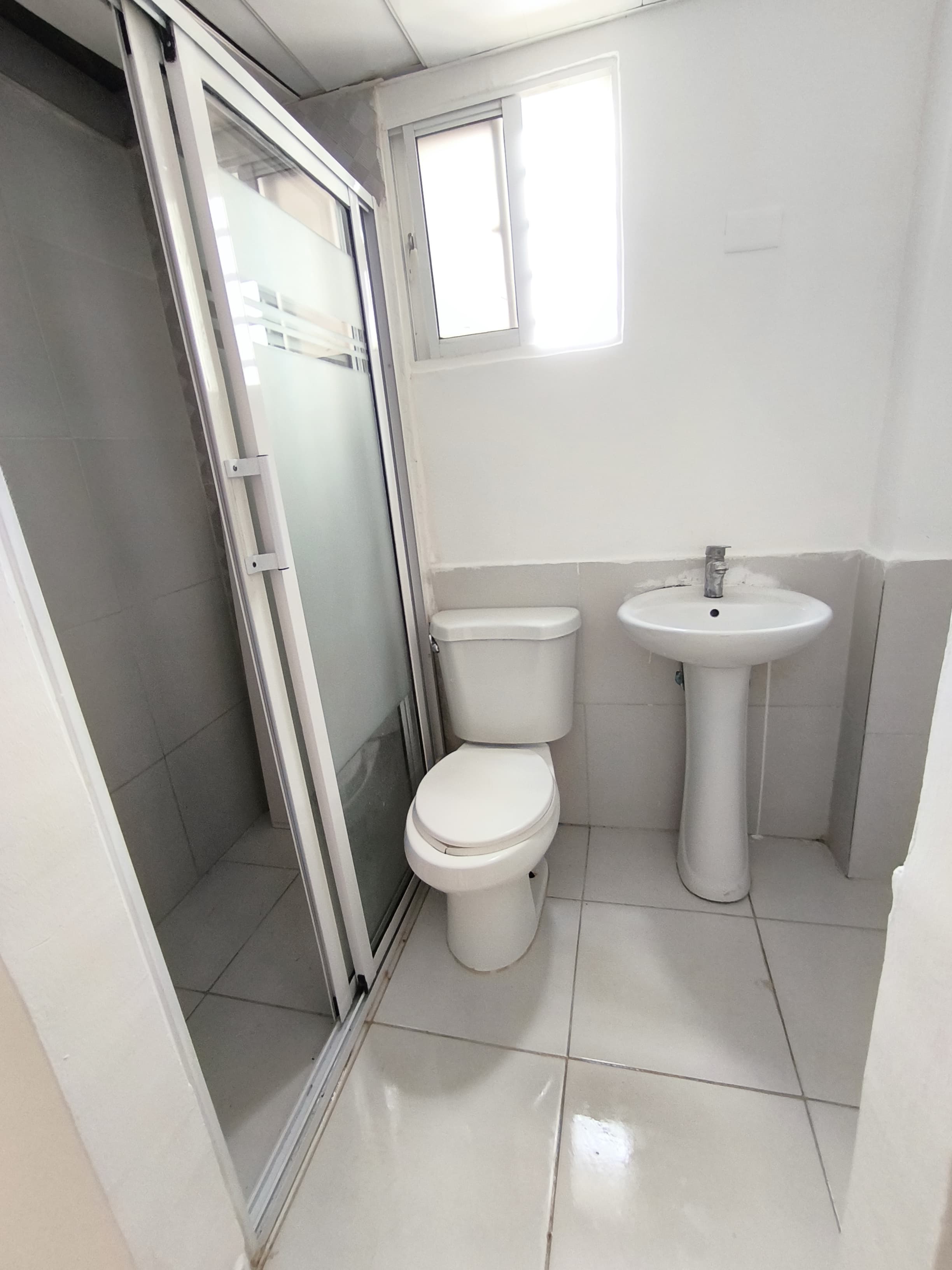 Alquiler de  Apartamento en Ciudad Juan Bosh Foto 7264906-10.jpg