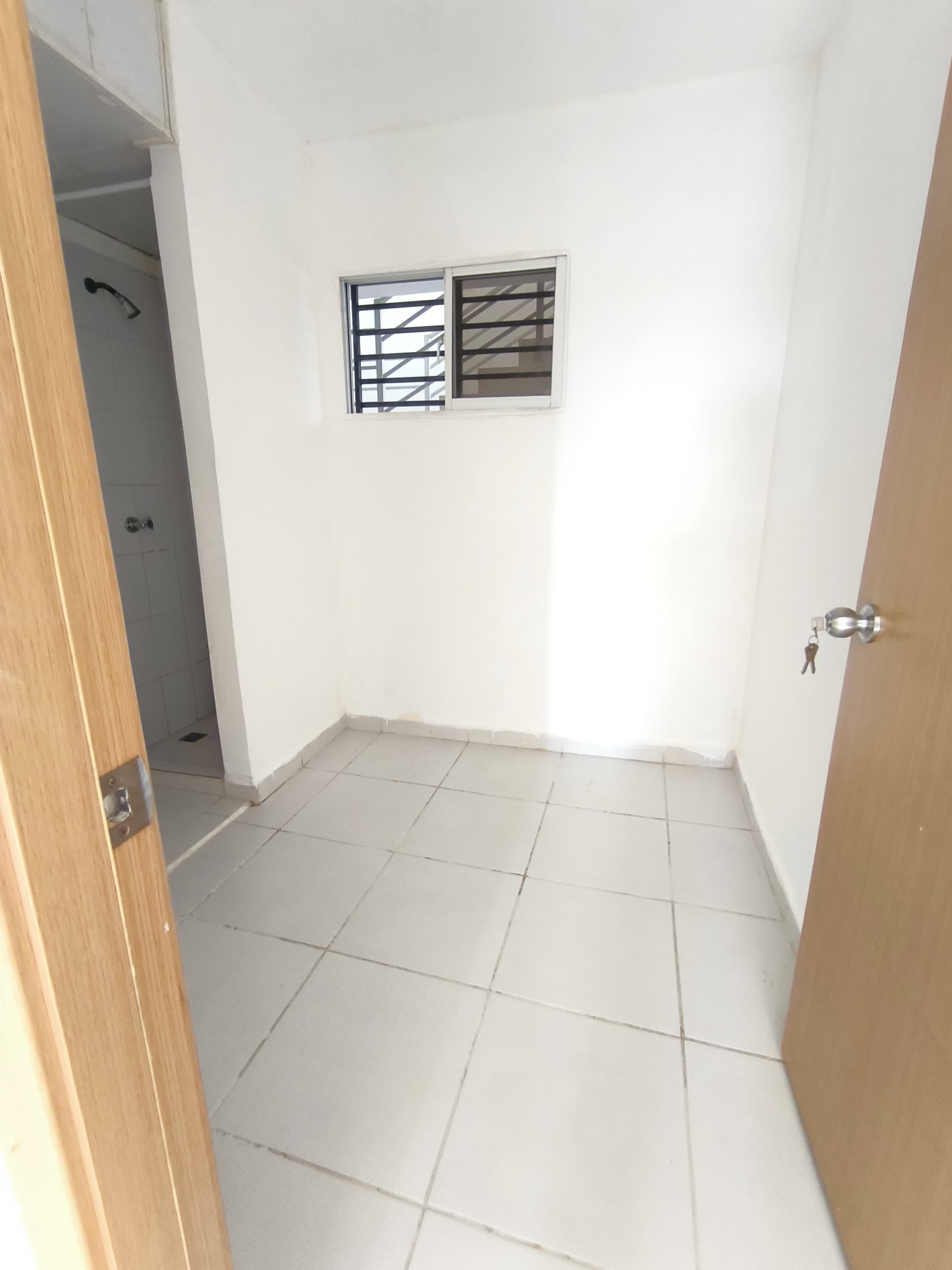 Alquiler de  Apartamento en Ciudad Juan Bosh Foto 7264906-11.jpg