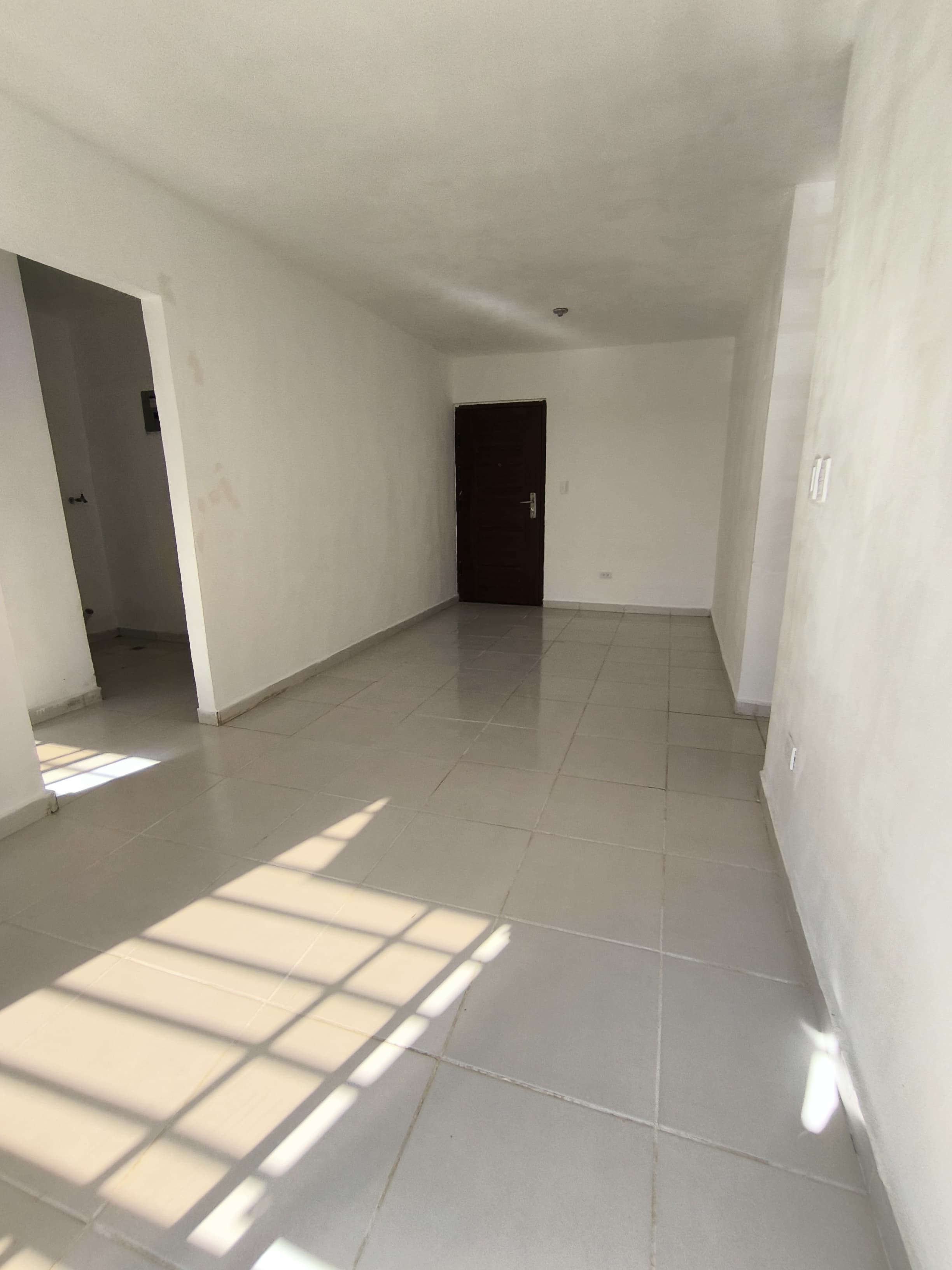 Alquiler de  Apartamento en Ciudad Juan Bosh Foto 7264906-2.jpg