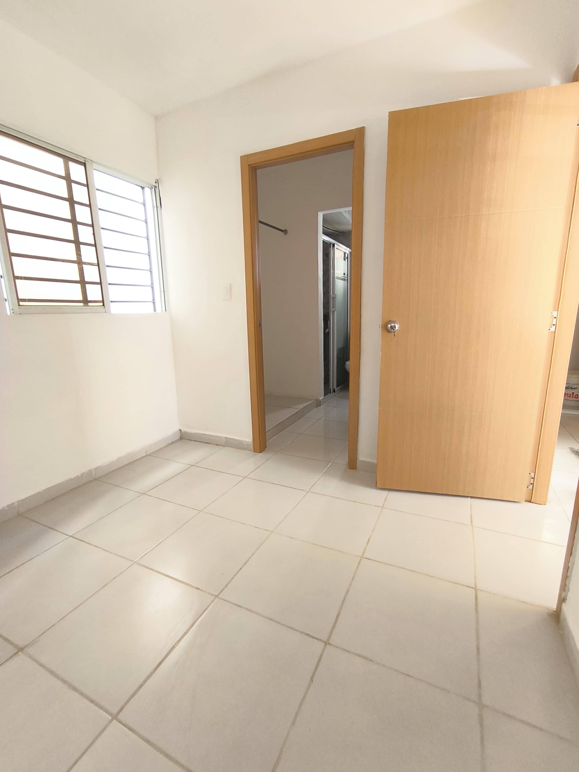 Alquiler de  Apartamento en Ciudad Juan Bosh Foto 7264906-3.jpg