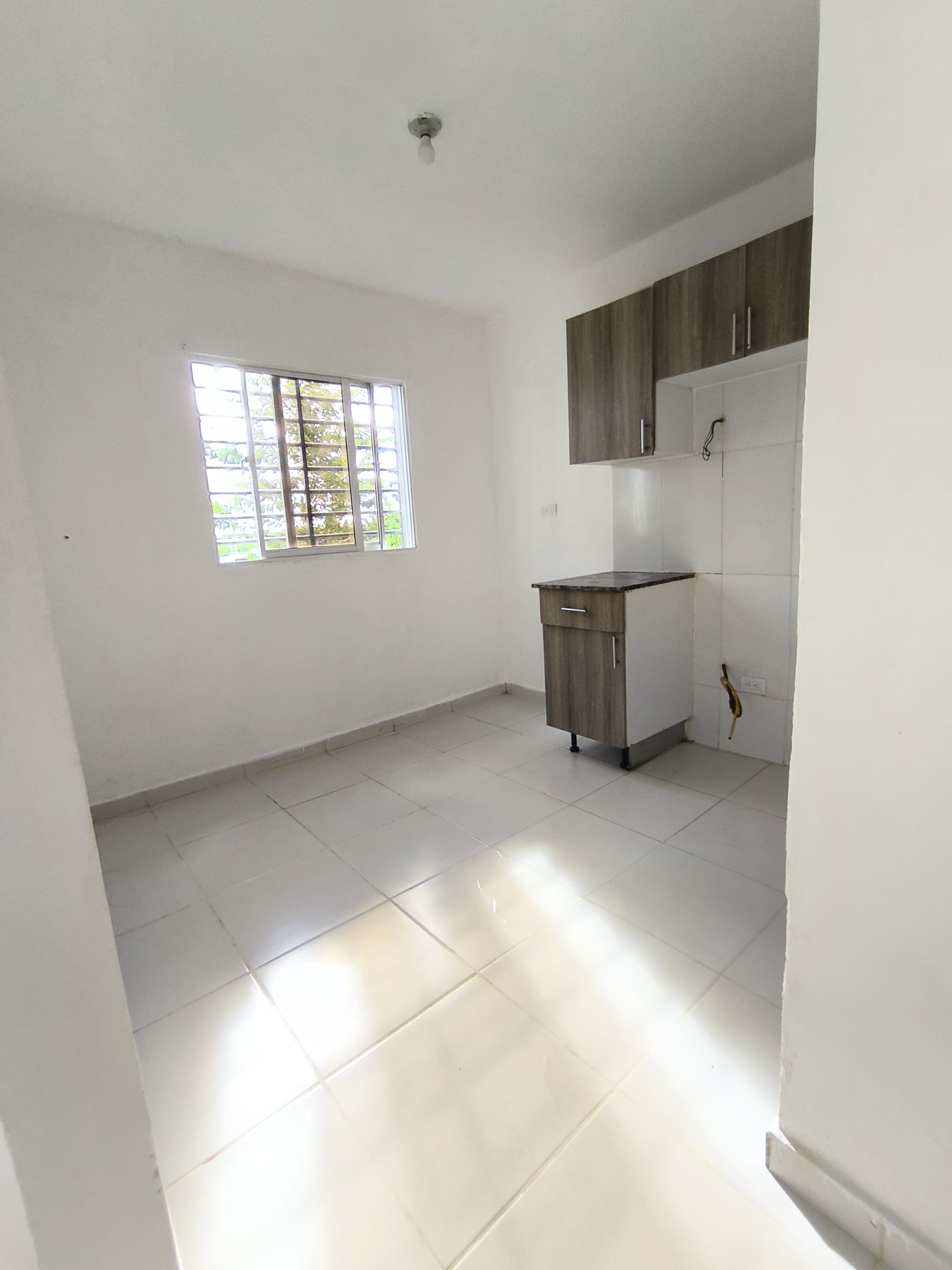 Alquiler de  Apartamento en Ciudad Juan Bosh Foto 7264906-4.jpg