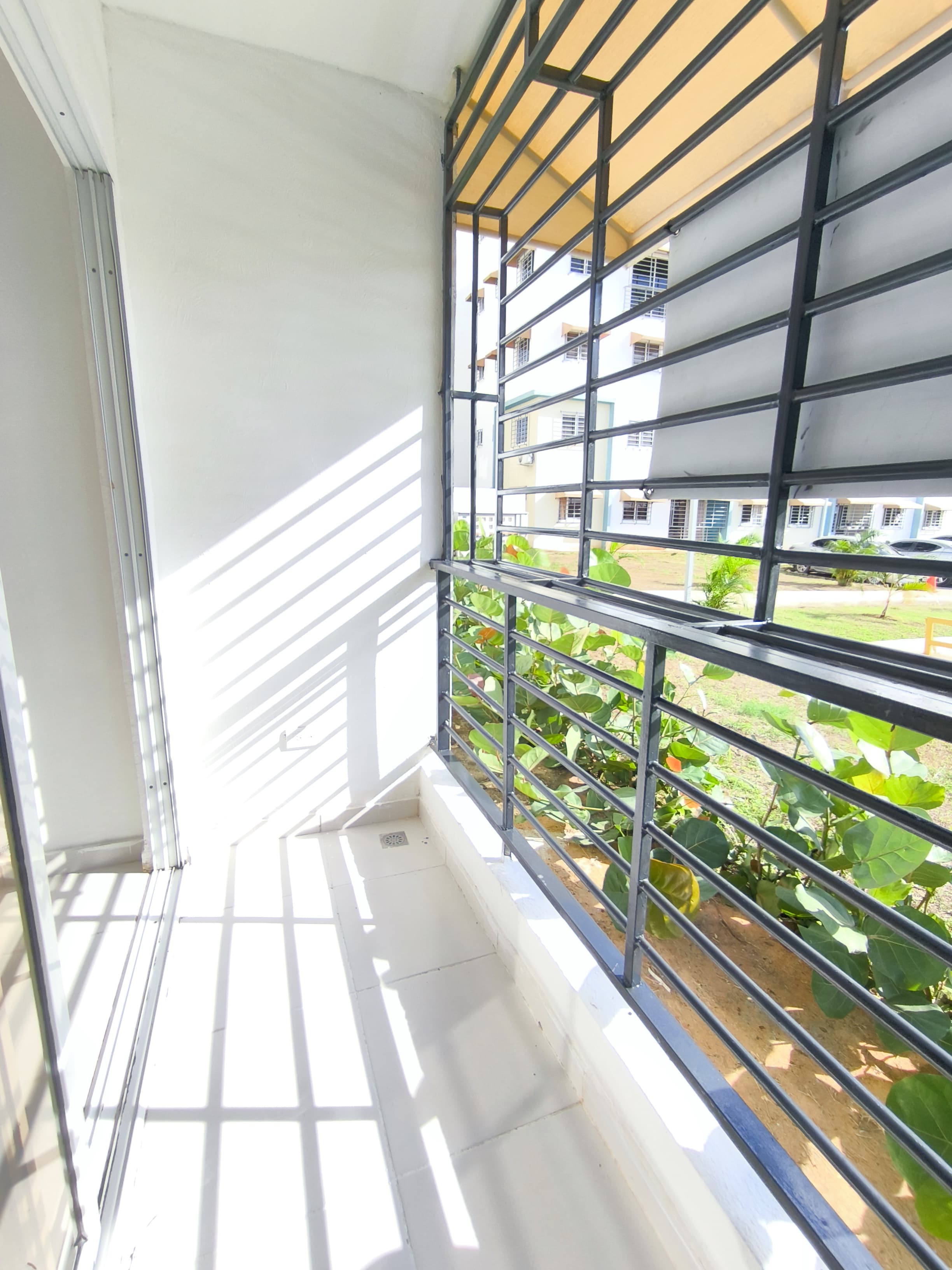 Alquiler de  Apartamento en Ciudad Juan Bosh Foto 7264906-5.jpg
