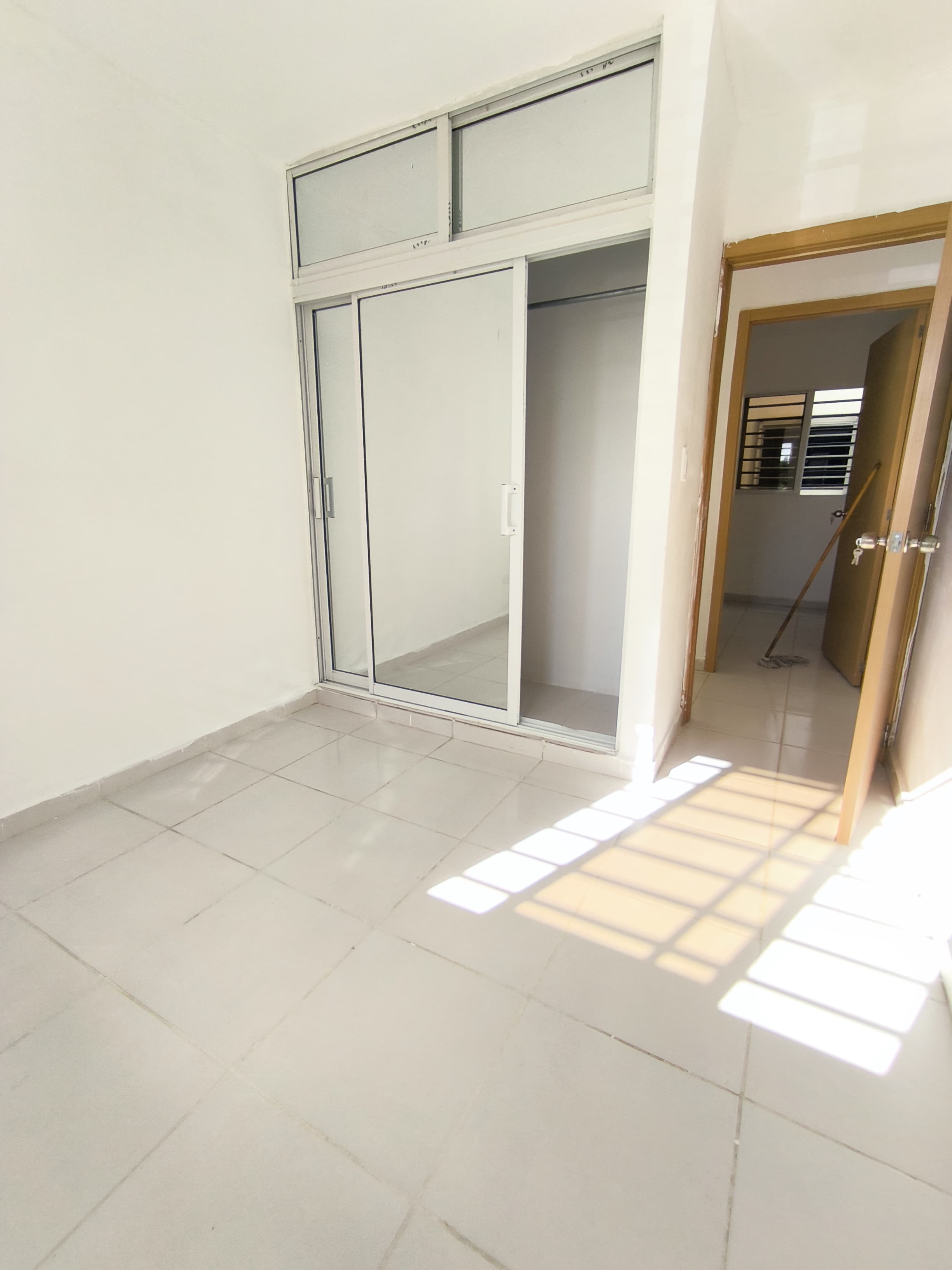 Alquiler de  Apartamento en Ciudad Juan Bosh Foto 7264906-6.jpg