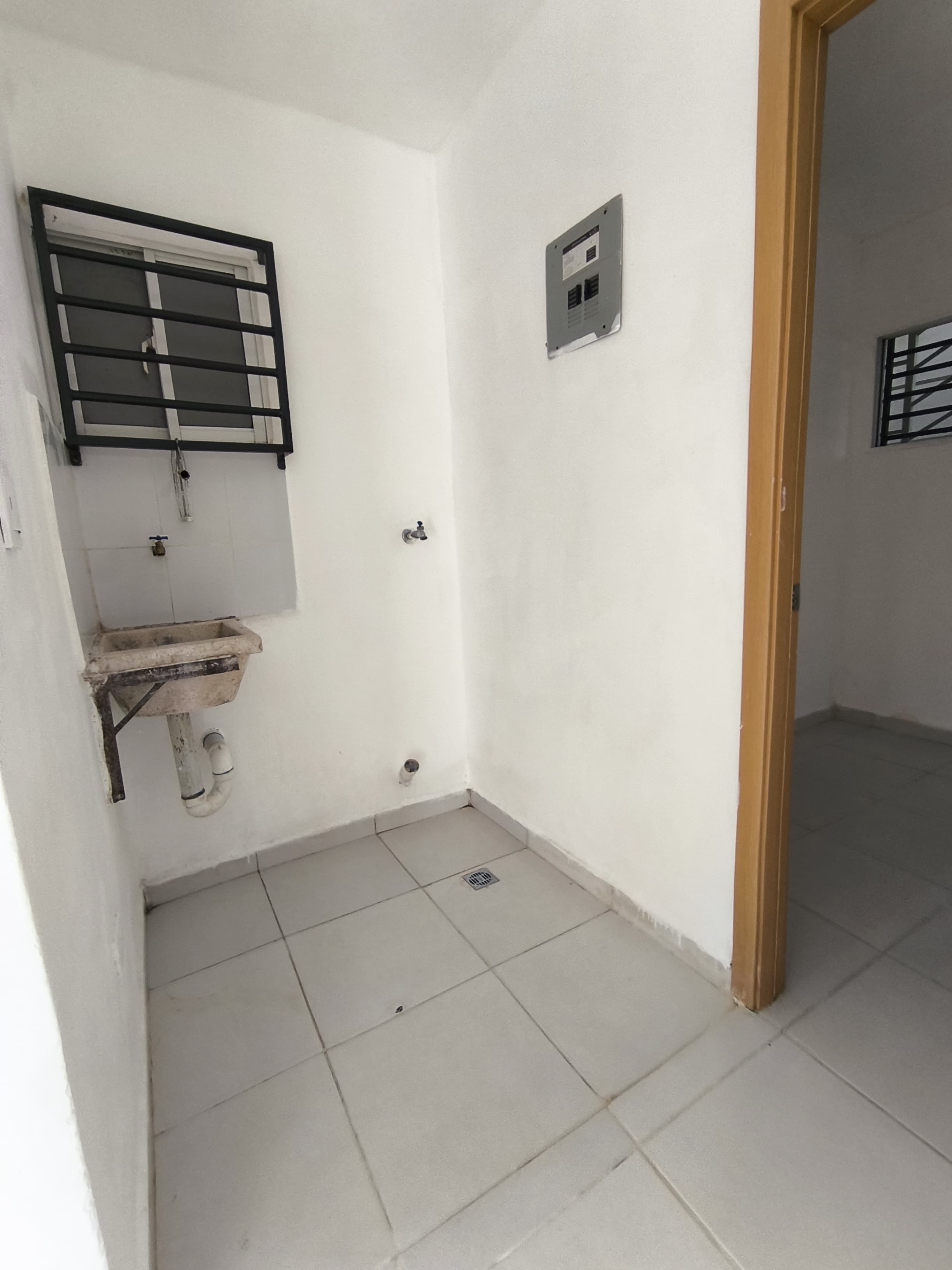 Alquiler de  Apartamento en Ciudad Juan Bosh Foto 7264906-7.jpg