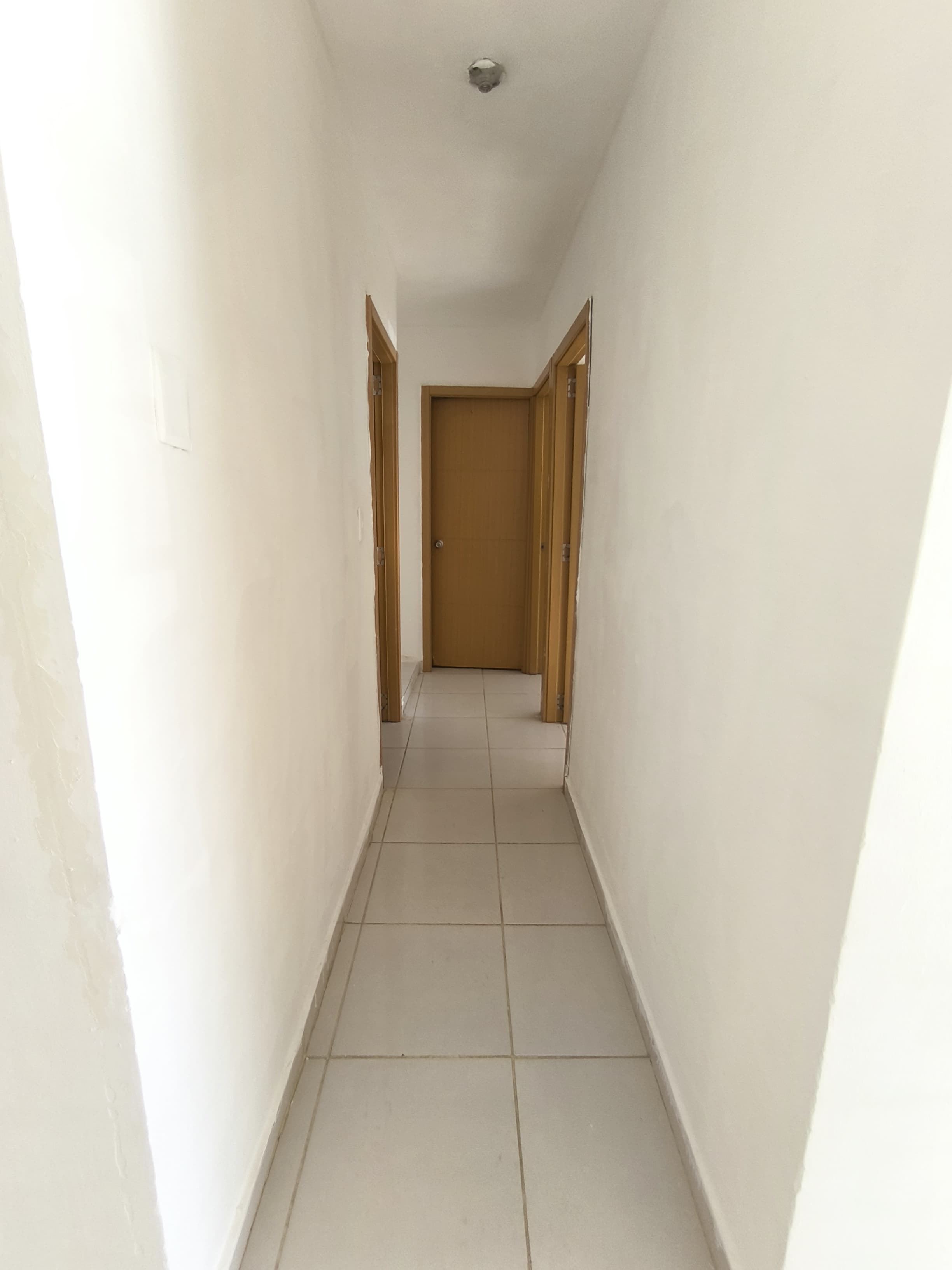 Alquiler de  Apartamento en Ciudad Juan Bosh Foto 7264906-8.jpg