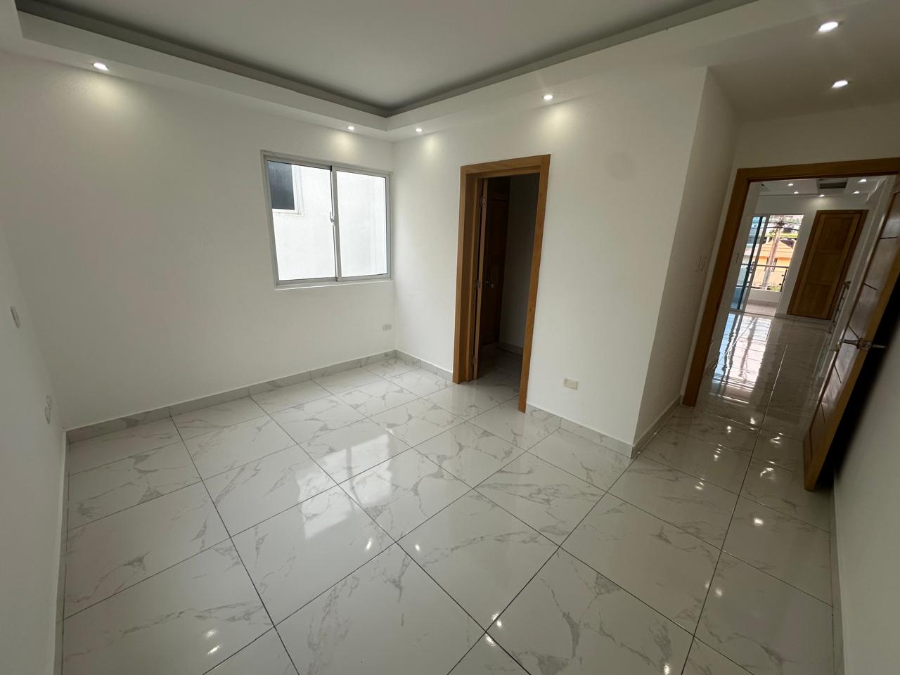 Se vende casa moderna de 3 niveles ubicada en Brisa Oriental Foto 7264912-7.jpg
