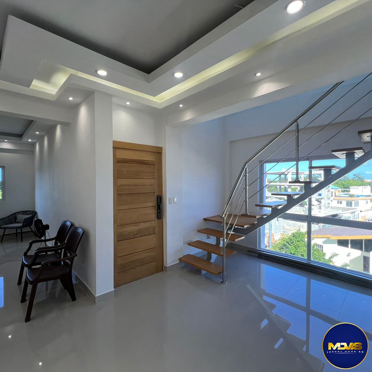 Se vende apartamento ubiado en Prado Oriental Foto 7264916-10.jpg