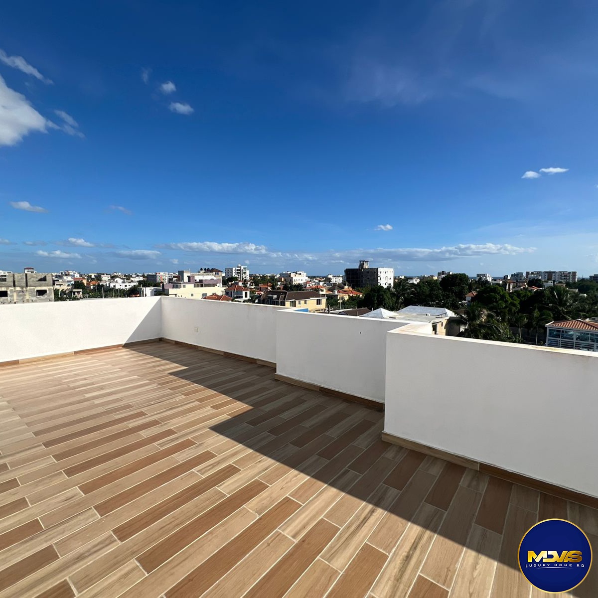 Se vende apartamento ubiado en Prado Oriental Foto 7264916-12.jpg
