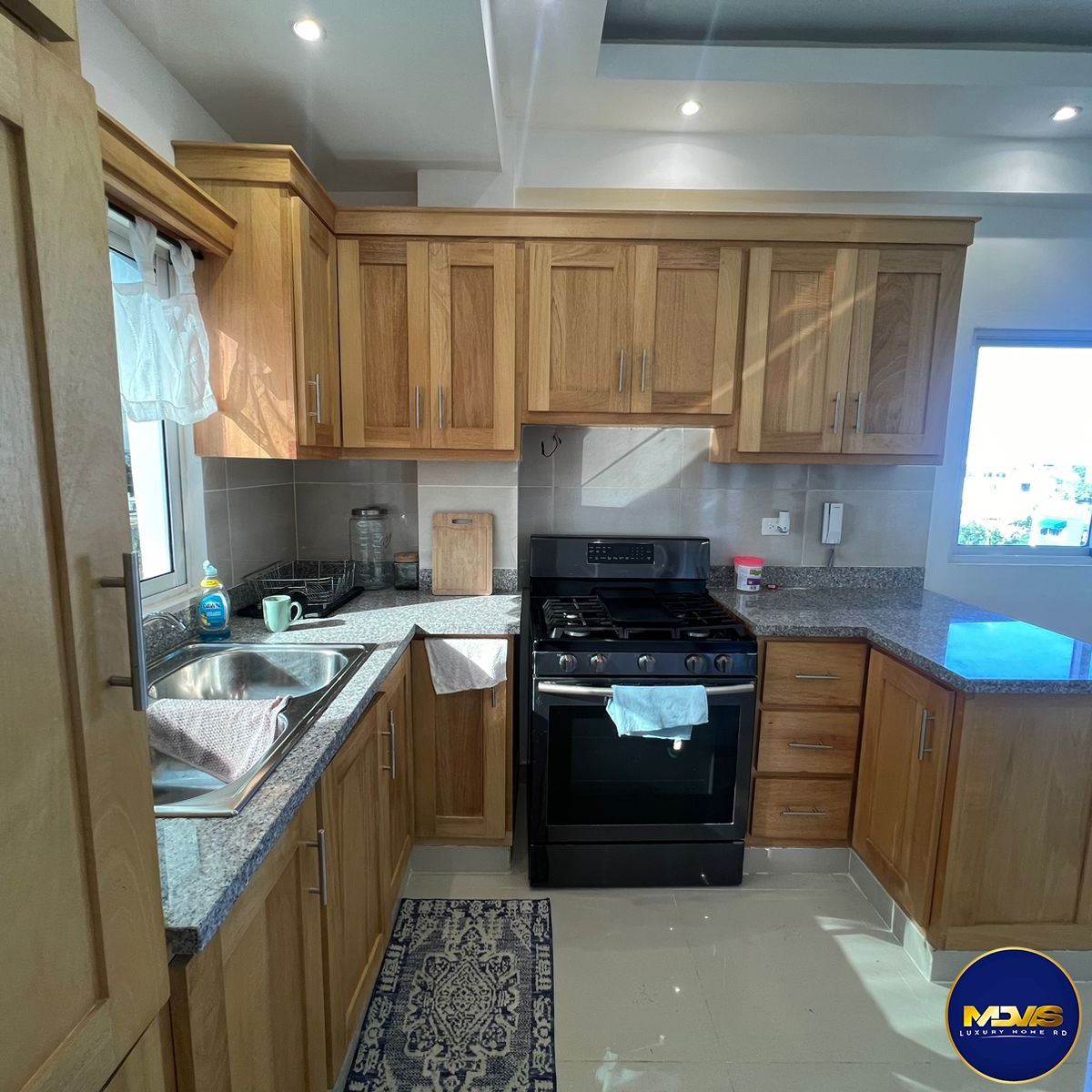 Se vende apartamento ubiado en Prado Oriental Foto 7264916-2.jpg