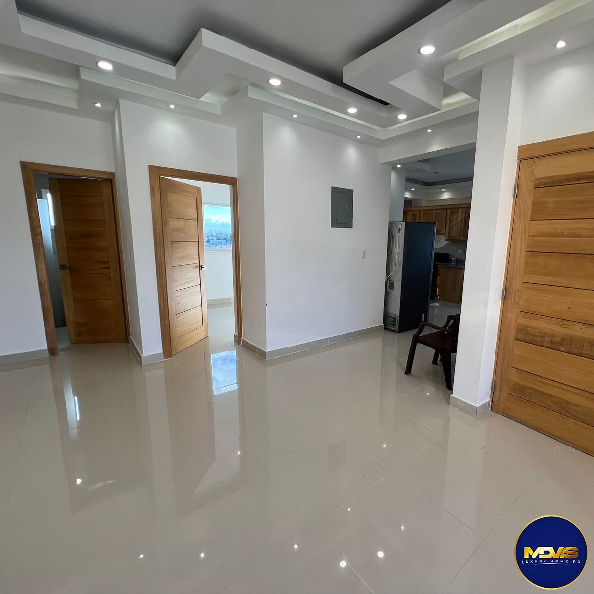 Se vende apartamento ubiado en Prado Oriental Foto 7264916-4.jpg