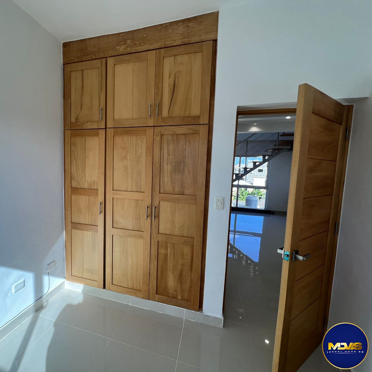 Se vende apartamento ubiado en Prado Oriental Foto 7264916-5.jpg