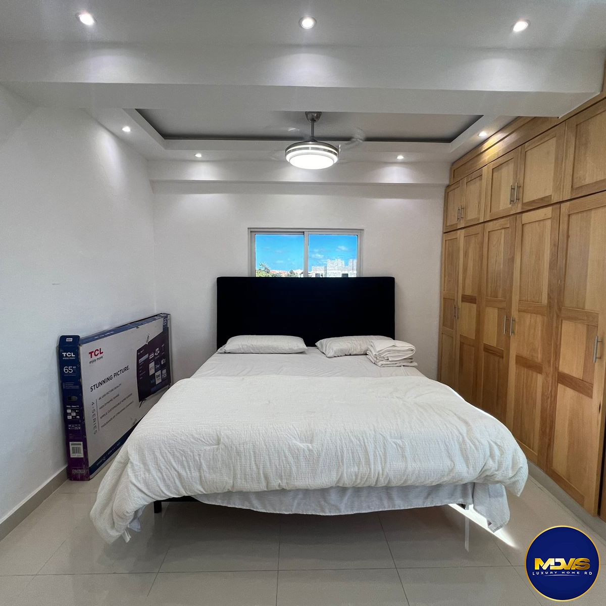 Se vende apartamento ubiado en Prado Oriental Foto 7264916-7.jpg
