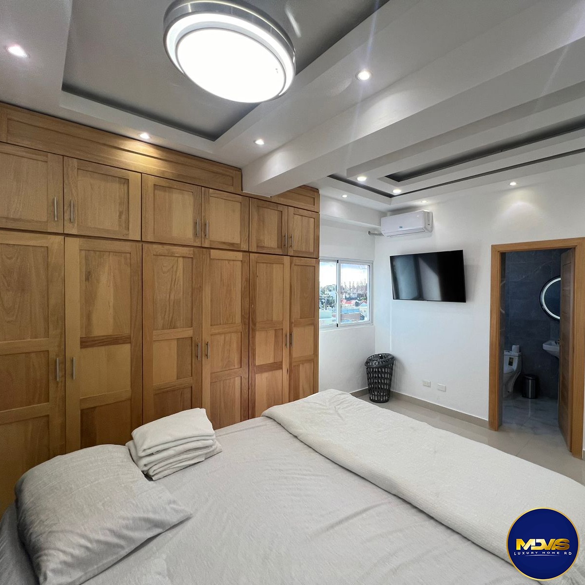 Se vende apartamento ubiado en Prado Oriental Foto 7264916-8.jpg
