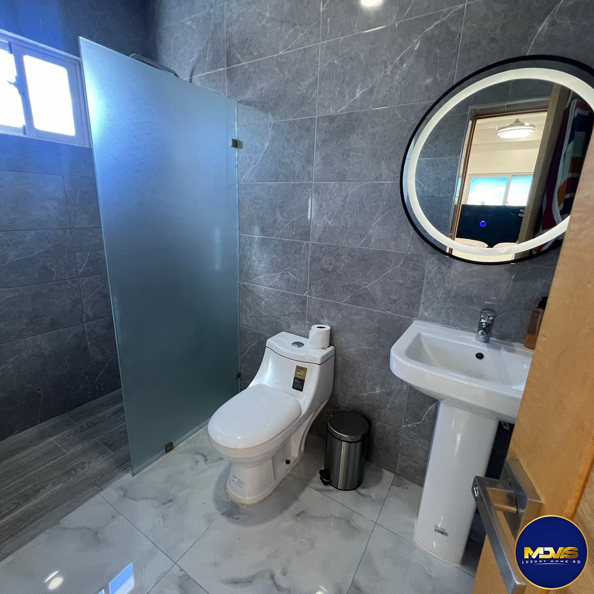 Se vende apartamento ubiado en Prado Oriental Foto 7264916-9.jpg