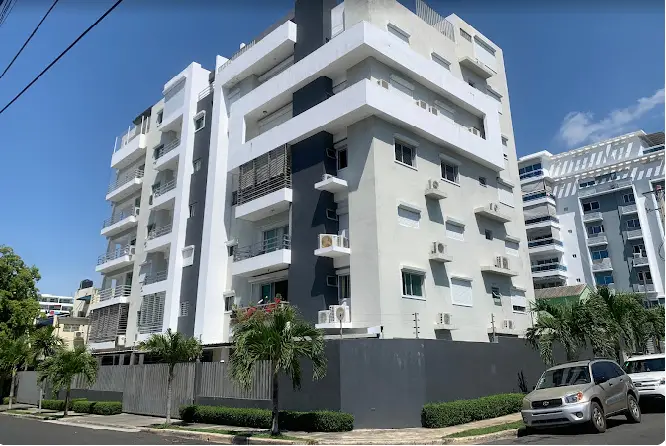 Venta Apartamento Gazcue Foto 7264921-1.jpg