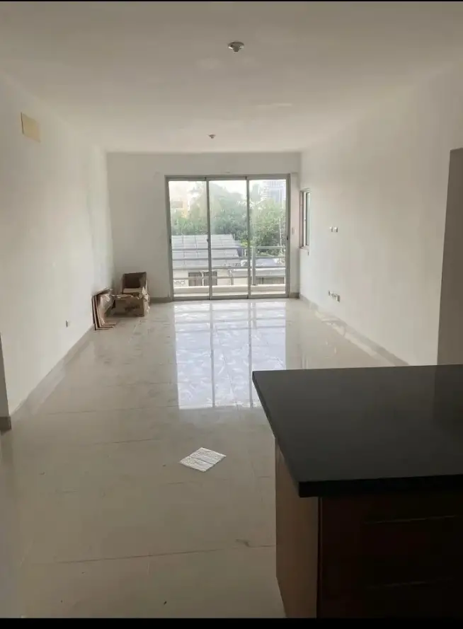 Venta Apartamento Gazcue Foto 7264921-2.jpg