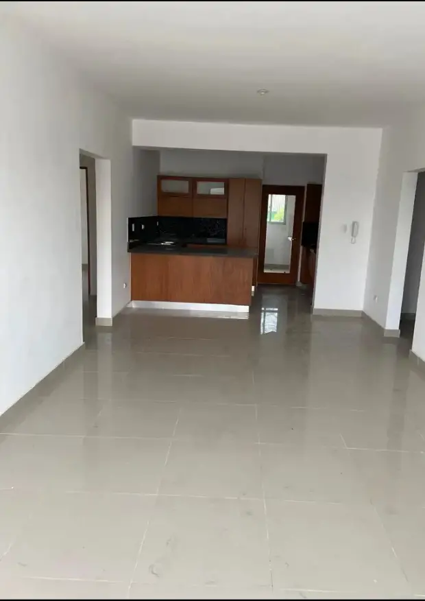 Venta Apartamento Gazcue Foto 7264921-3.jpg