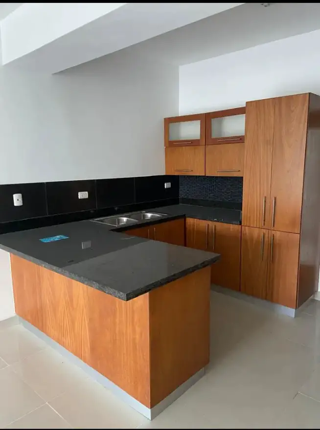 Venta Apartamento Gazcue Foto 7264921-4.jpg