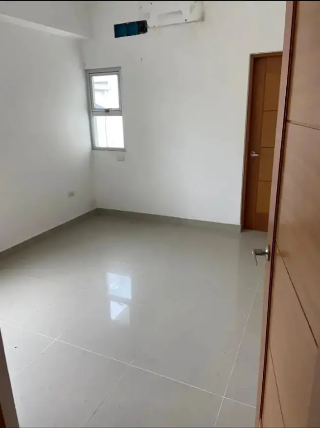 Venta Apartamento Gazcue Foto 7264921-5.jpg