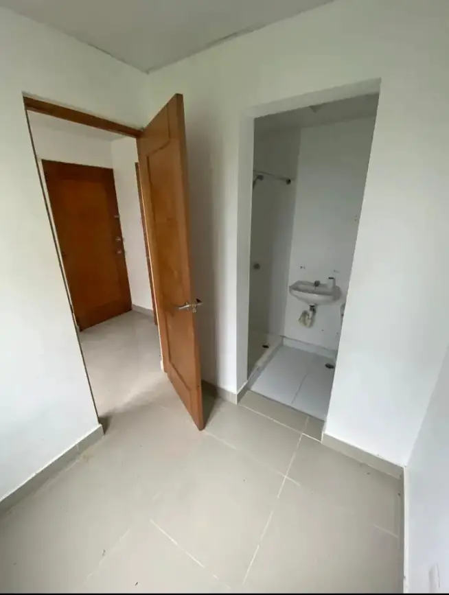 Venta Apartamento Gazcue Foto 7264921-6.jpg