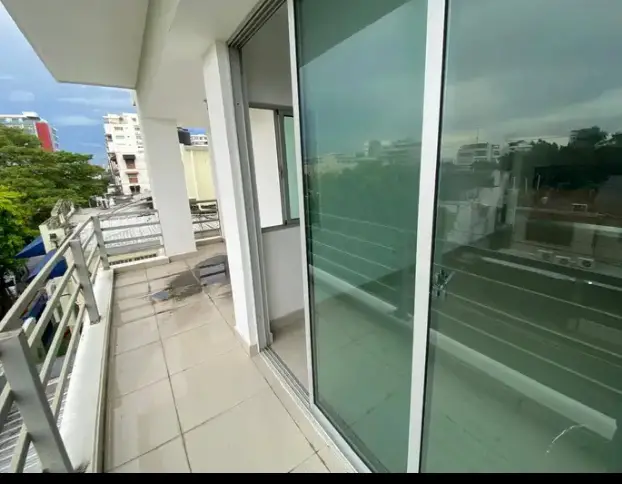 Venta Apartamento Gazcue Foto 7264921-7.jpg