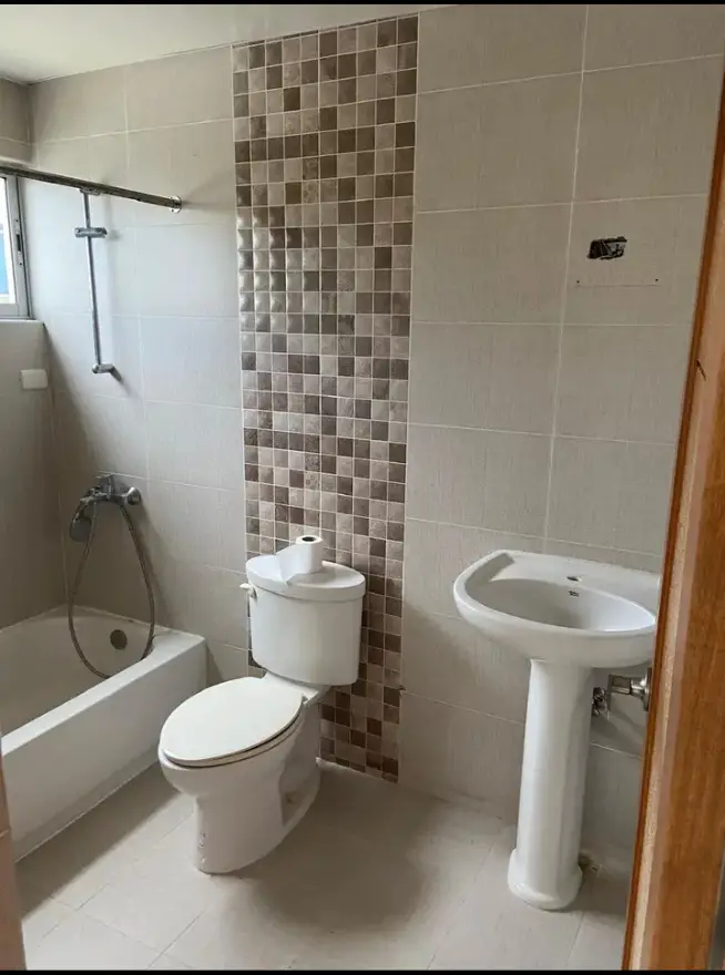Venta Apartamento Gazcue Foto 7264921-8.jpg