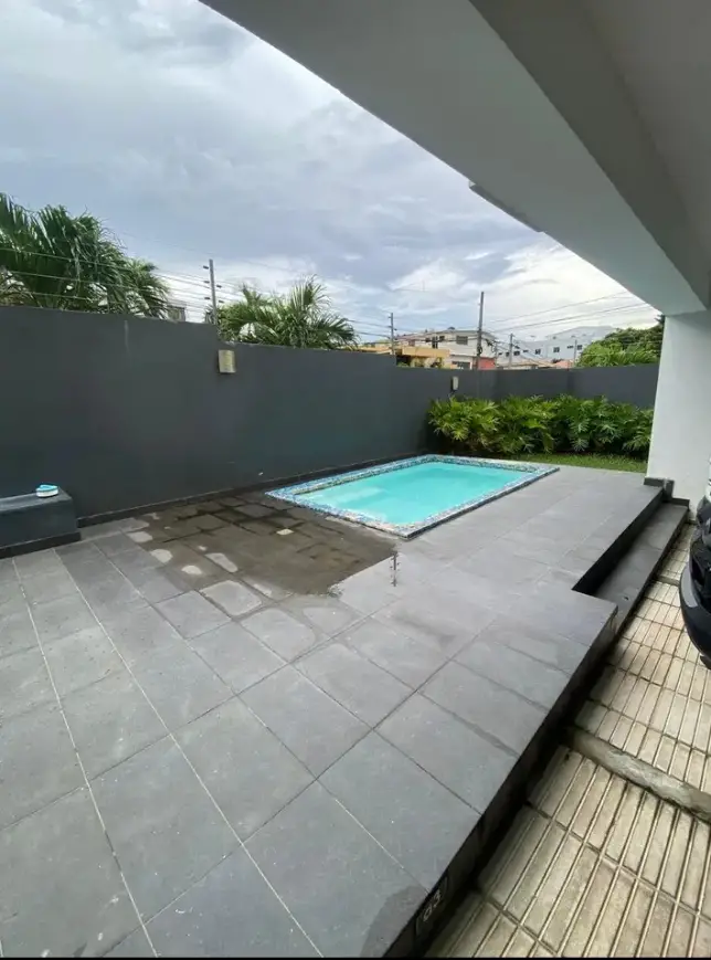 Venta Apartamento Gazcue Foto 7264921-9.jpg