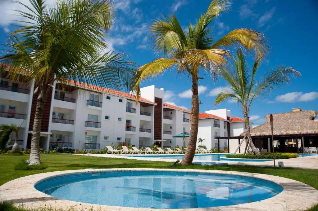 Apartamento Venta Bavaro Punta Cana Foto 7264925-1.jpg