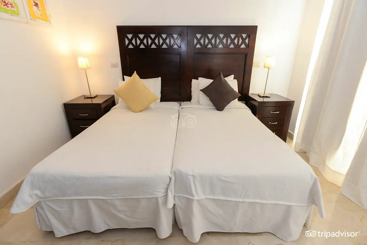 Apartamento Venta Bavaro Punta Cana Foto 7264925-10.jpg