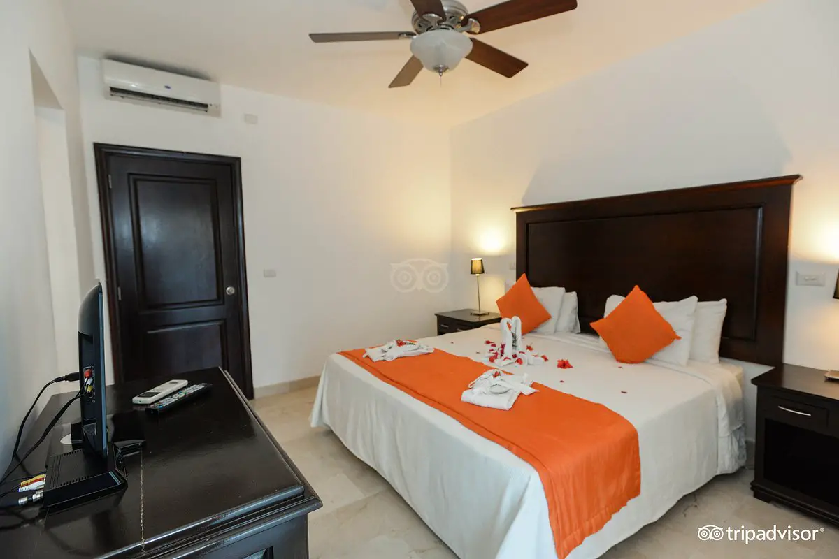Apartamento Venta Bavaro Punta Cana Foto 7264925-11.jpg