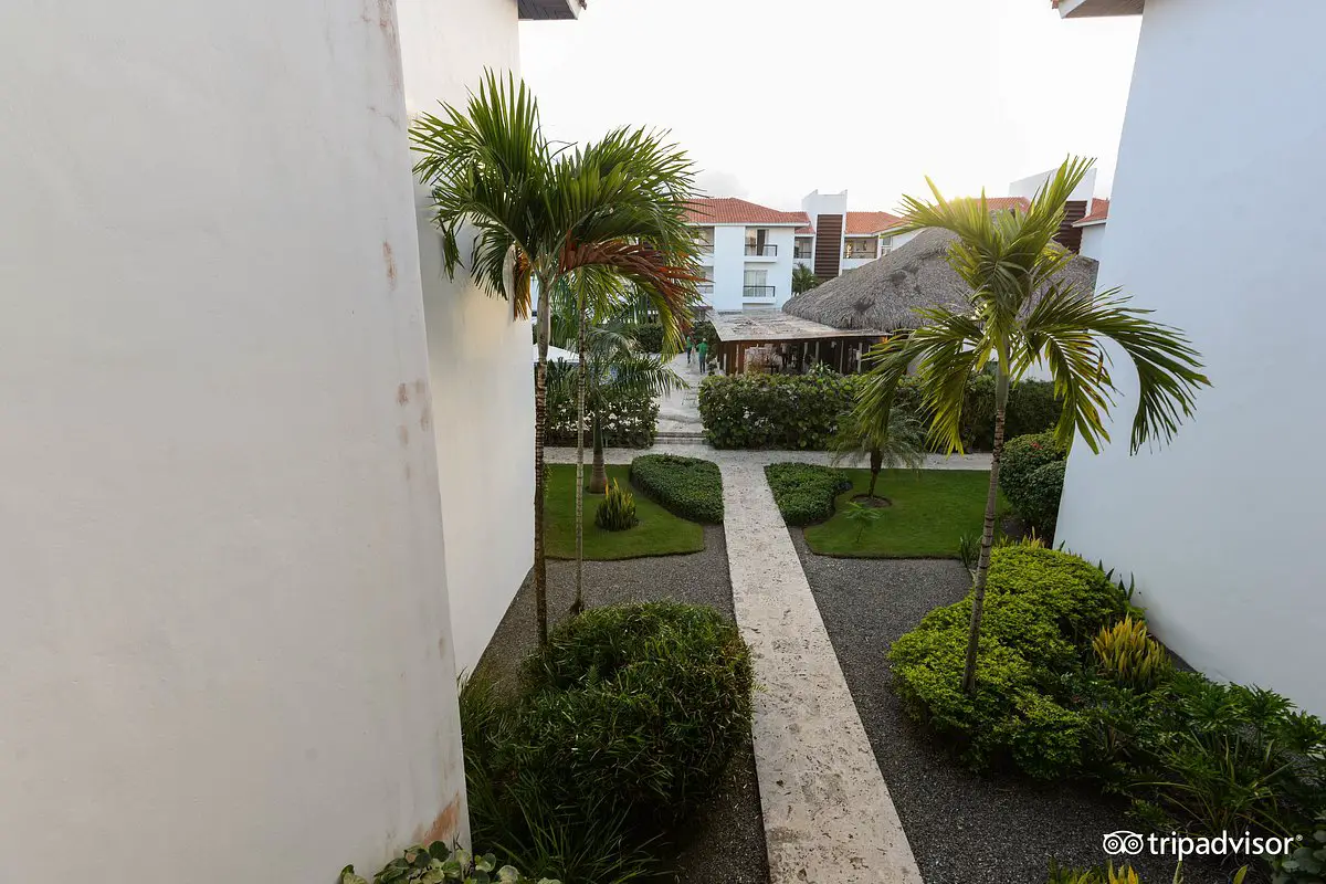 Apartamento Venta Bavaro Punta Cana Foto 7264925-12.jpg