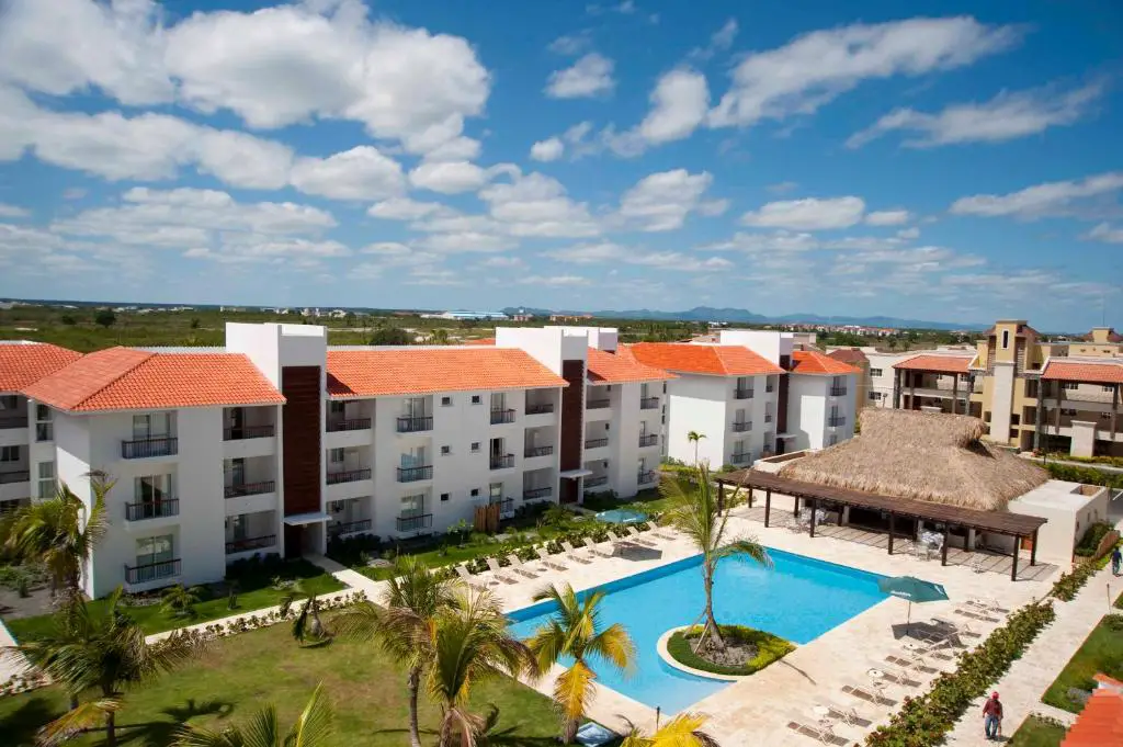 Apartamento Venta Bavaro Punta Cana Foto 7264925-2.jpg