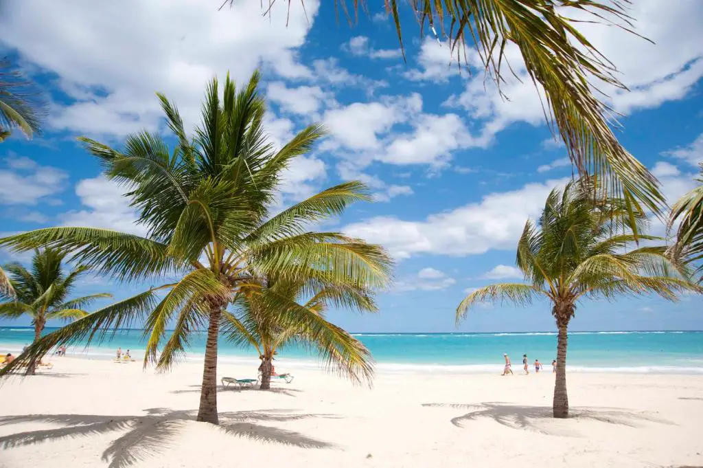 Apartamento Venta Bavaro Punta Cana Foto 7264925-3.jpg