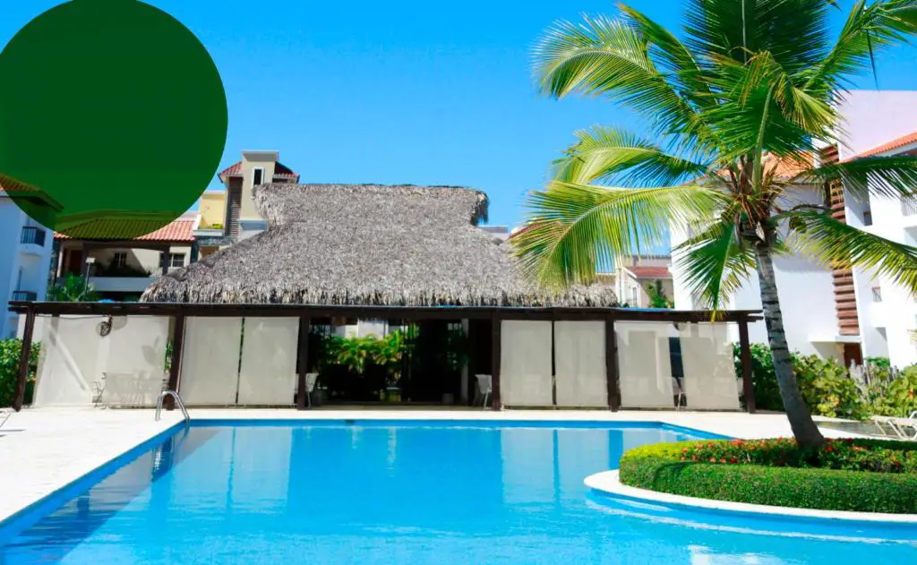 Apartamento Venta Bavaro Punta Cana Foto 7264925-4.jpg