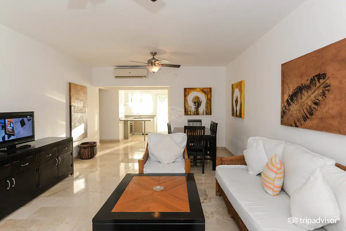 Apartamento Venta Bavaro Punta Cana Foto 7264925-5.jpg
