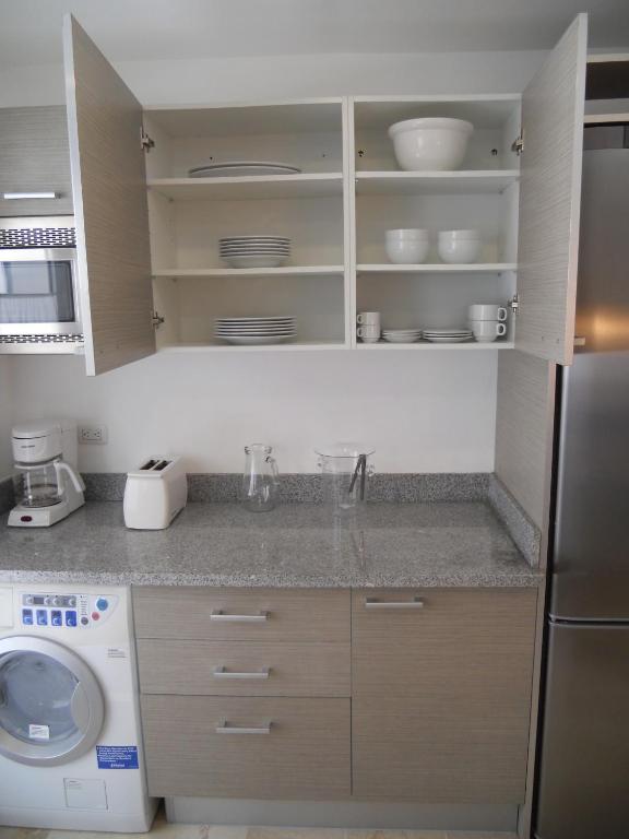 Apartamento Venta Bavaro Punta Cana Foto 7264925-7.jpg