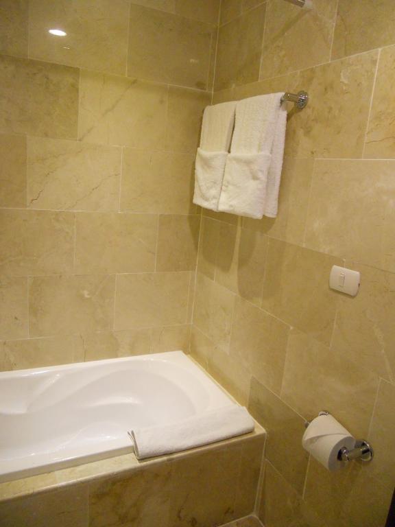 Apartamento Venta Bavaro Punta Cana Foto 7264925-8.jpg
