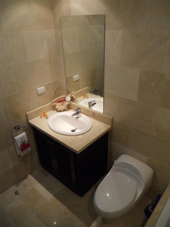 Apartamento Venta Bavaro Punta Cana Foto 7264925-9.jpg
