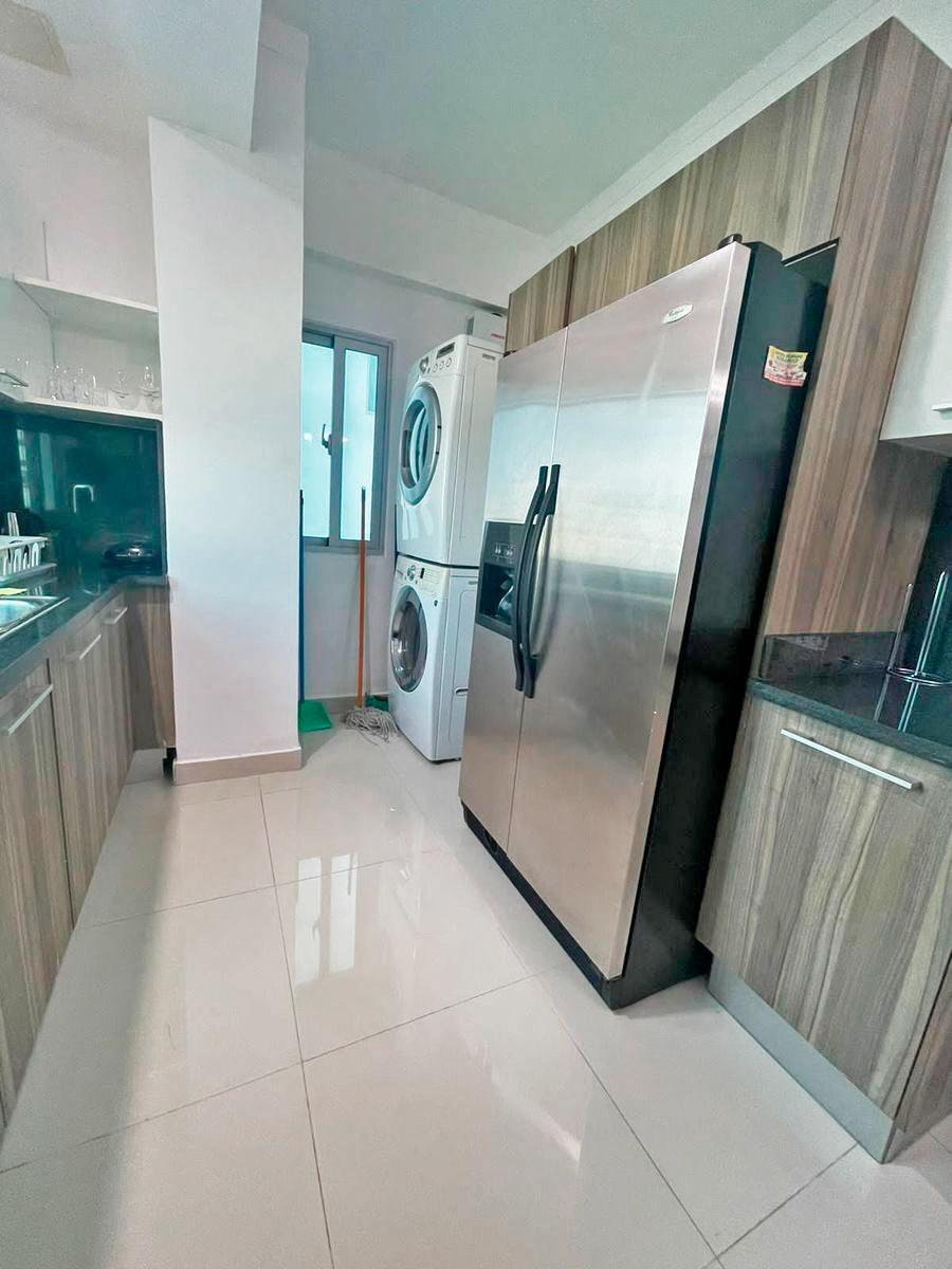Se alquila moderno apartamento en Renacimiento ideal para parejas! Foto 7264959-3.jpg