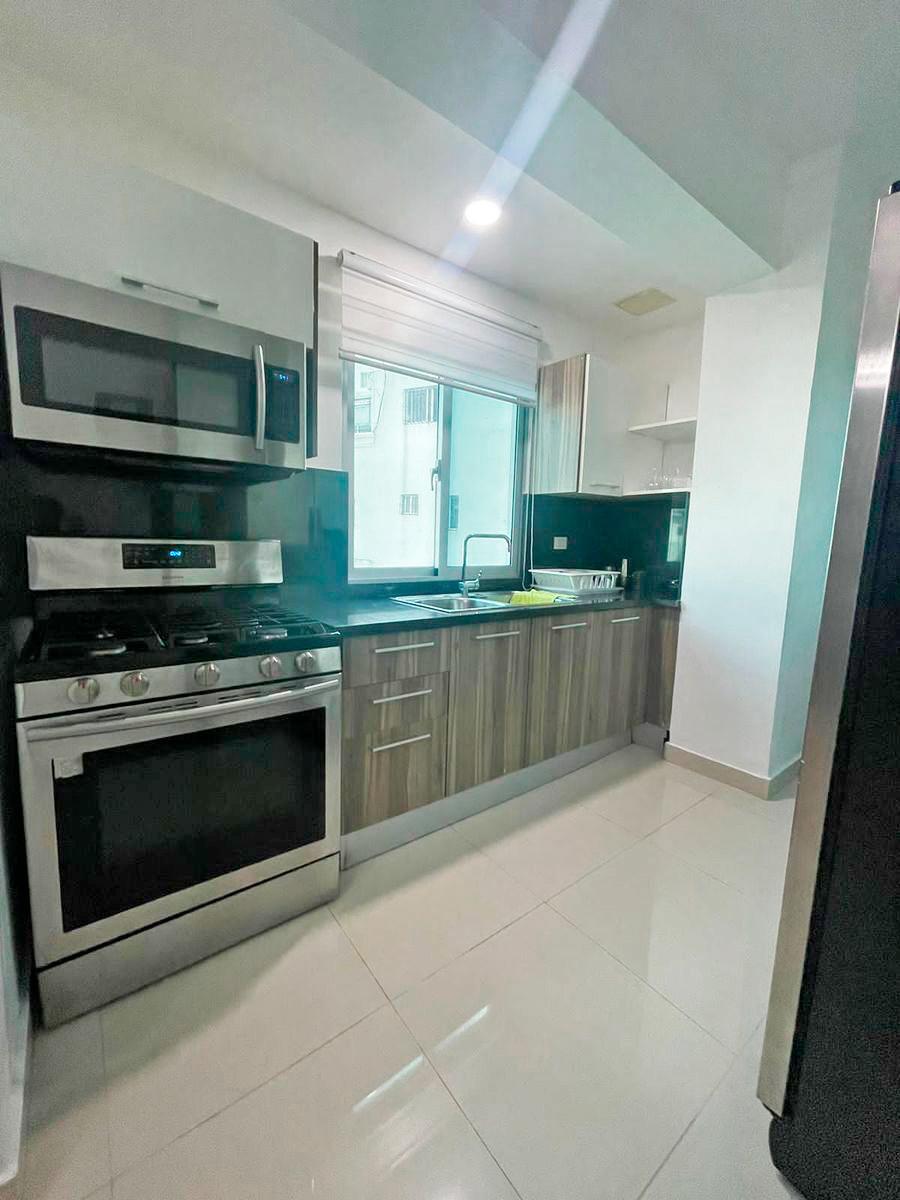 Se alquila moderno apartamento en Renacimiento ideal para parejas! Foto 7264959-4.jpg