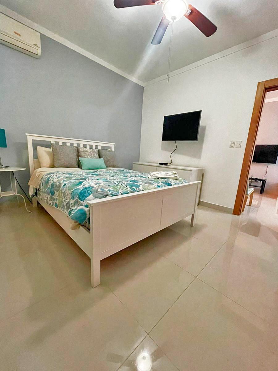 Se alquila moderno apartamento en Renacimiento ideal para parejas! Foto 7264959-5.jpg
