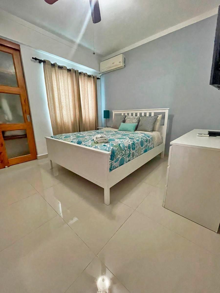 Se alquila moderno apartamento en Renacimiento ideal para parejas! Foto 7264959-6.jpg