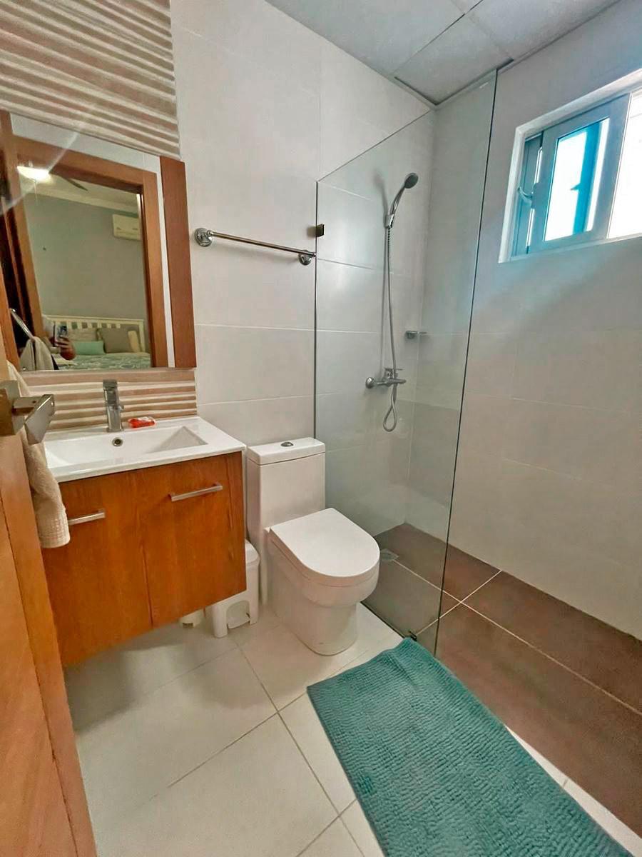 Se alquila moderno apartamento en Renacimiento ideal para parejas! Foto 7264959-7.jpg