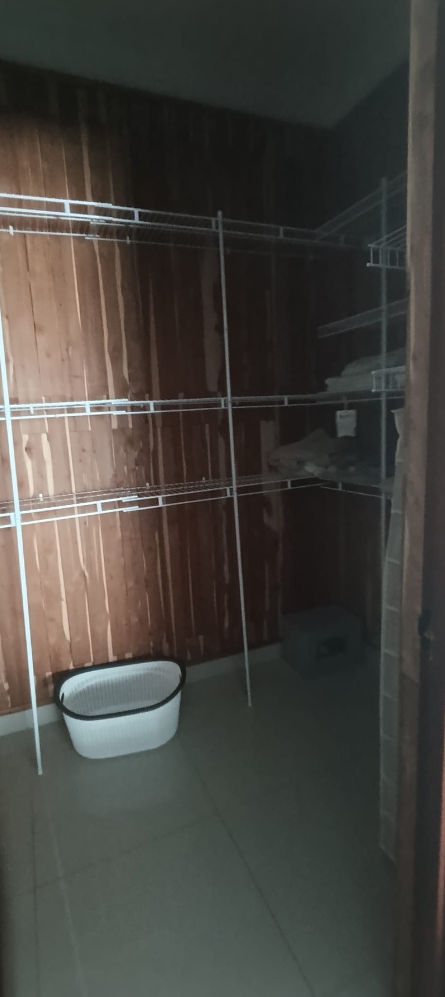 Vendo apartamento Amueblado Impecable en Renacimiento ideal para inver Foto 7264963-11.jpg